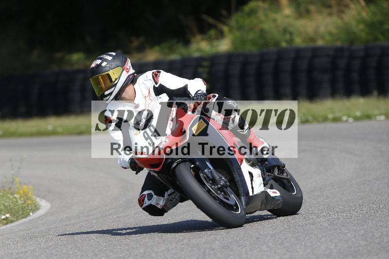 /Archiv-2025/28 20.06.2025 PROMAX ADR/Gruppe rot/99